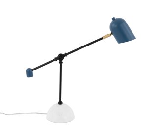Lámpara de mesa Macue 