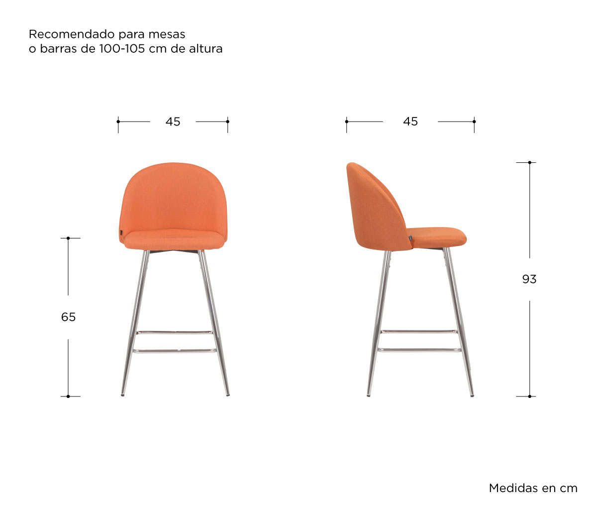 Infográfico