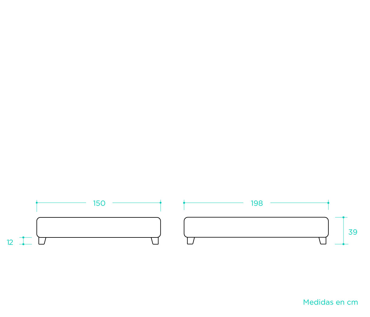 Infográfico