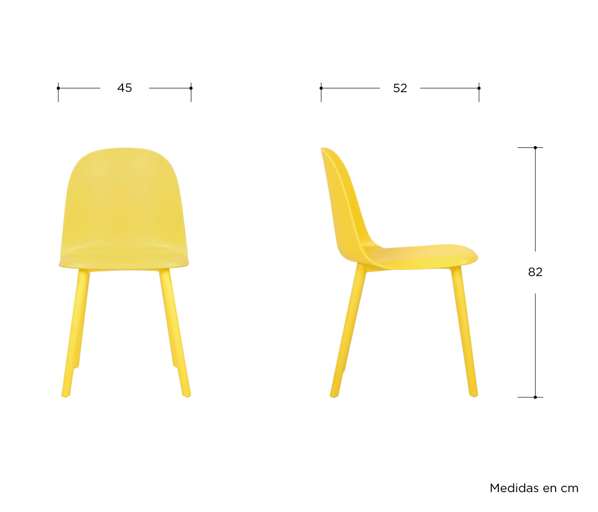 Infográfico