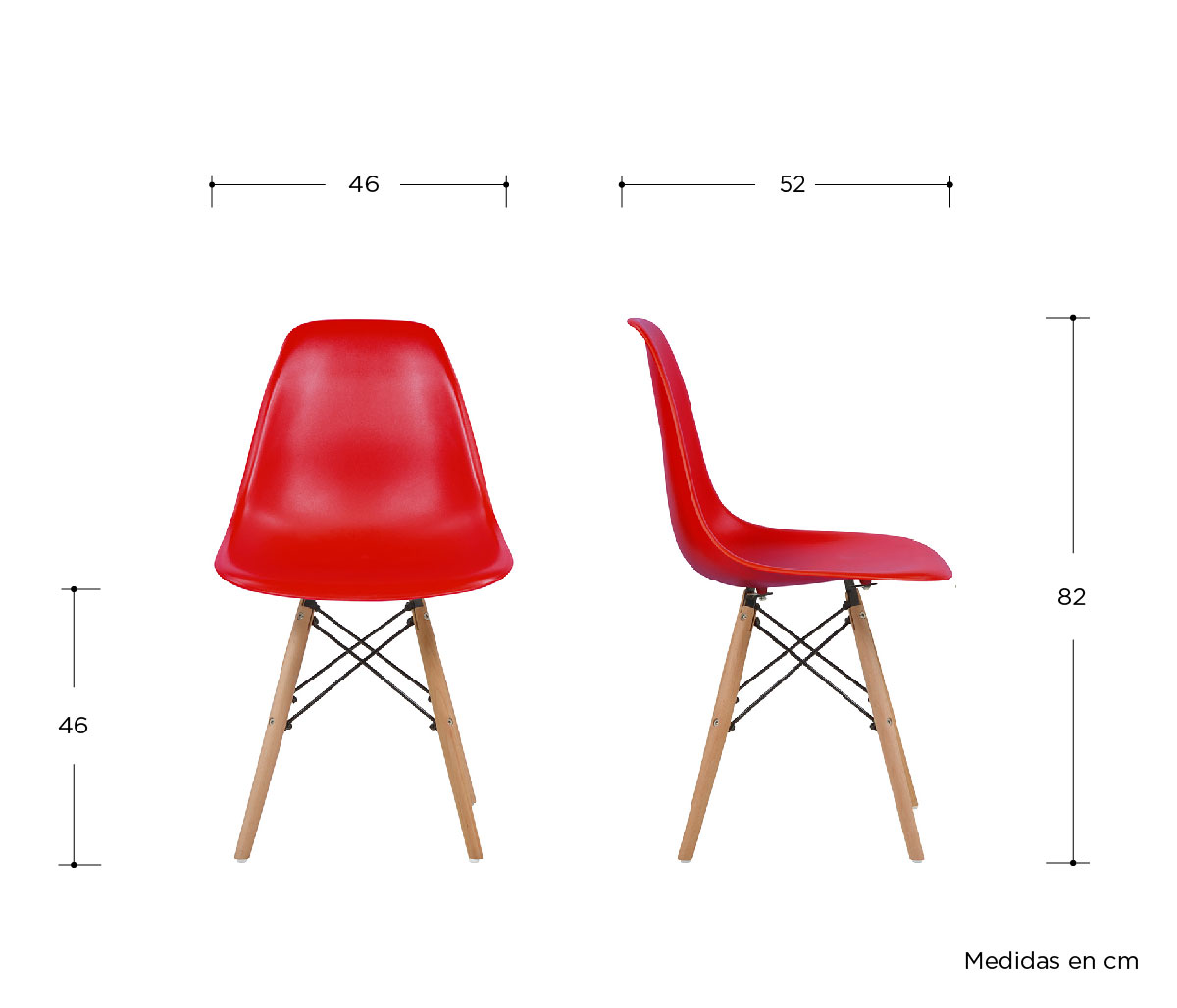 Infográfico