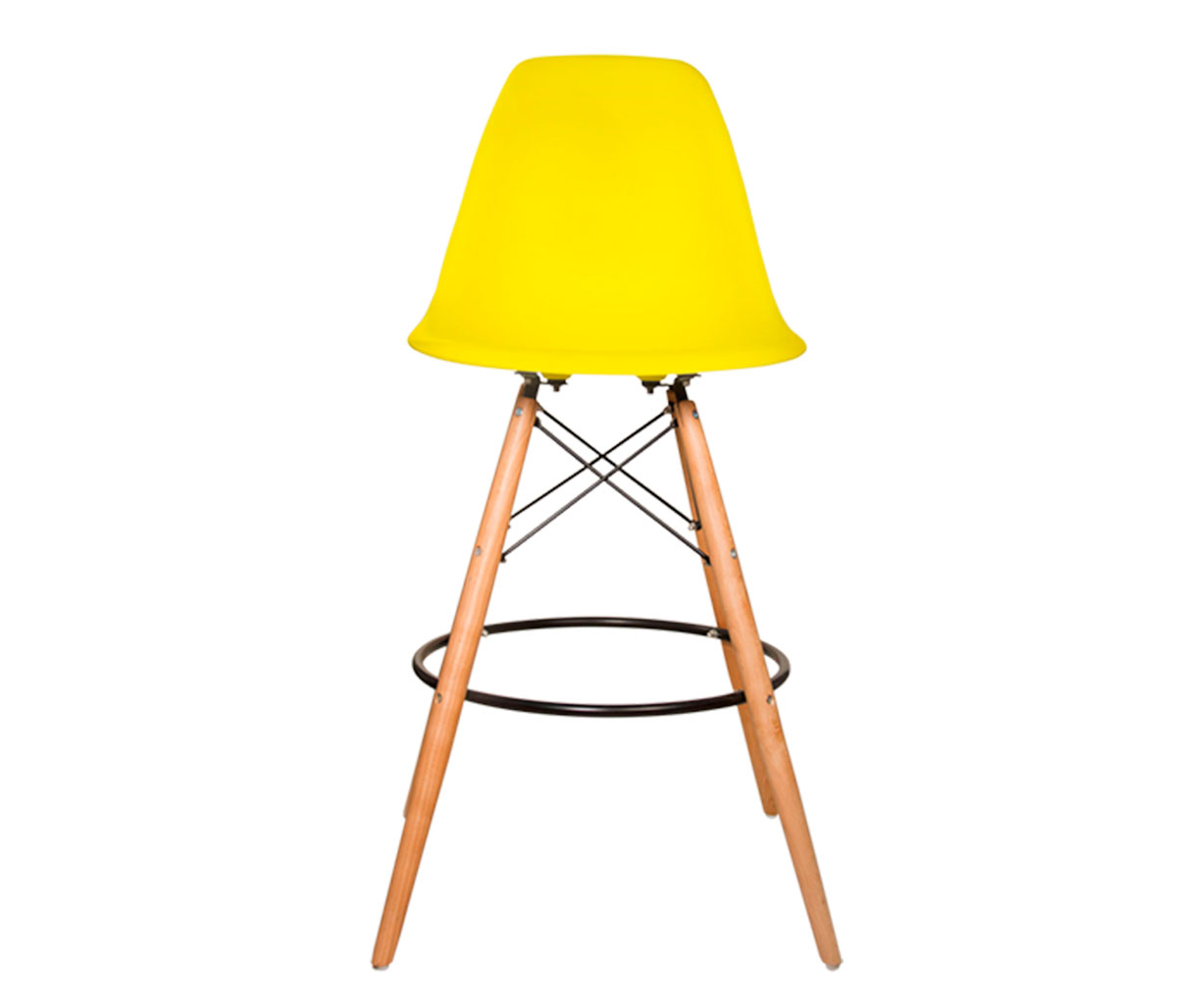 Product variation