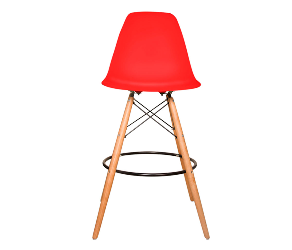 Product variation