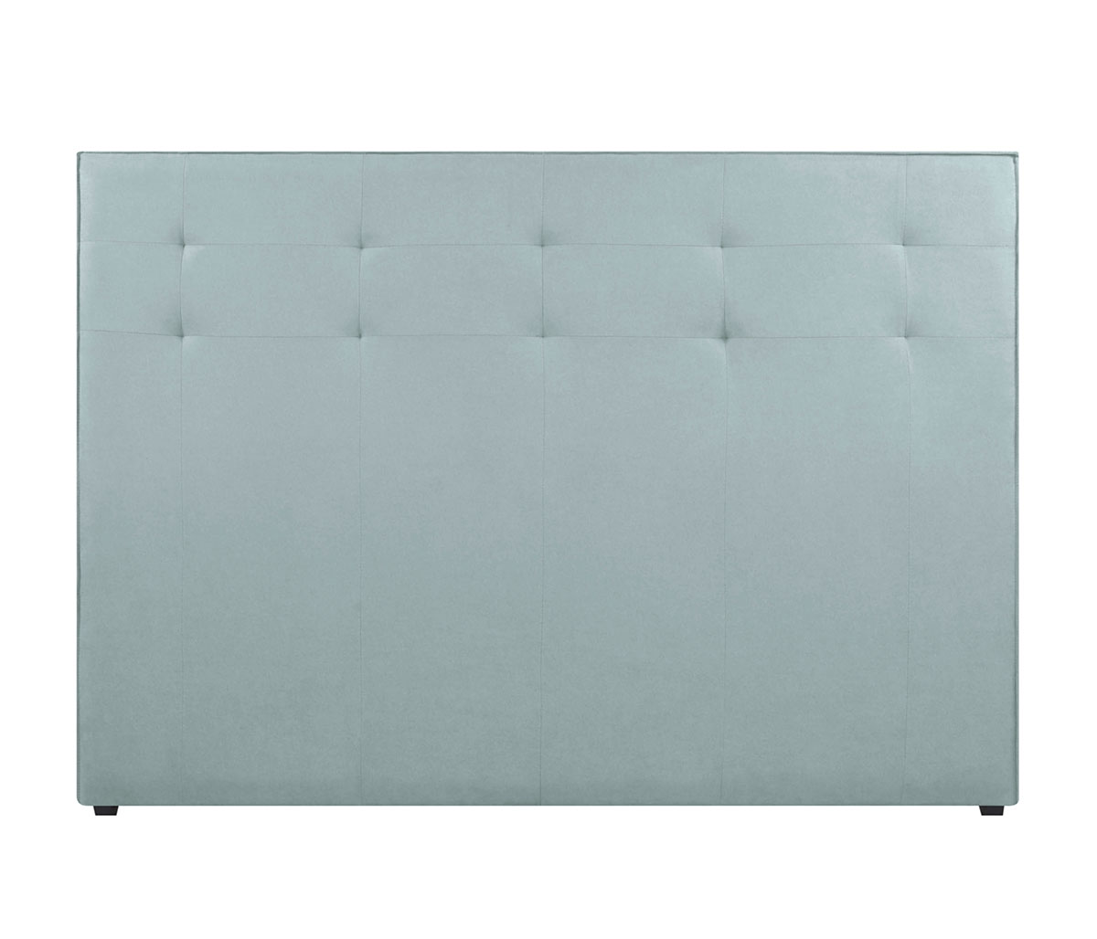 Product variation