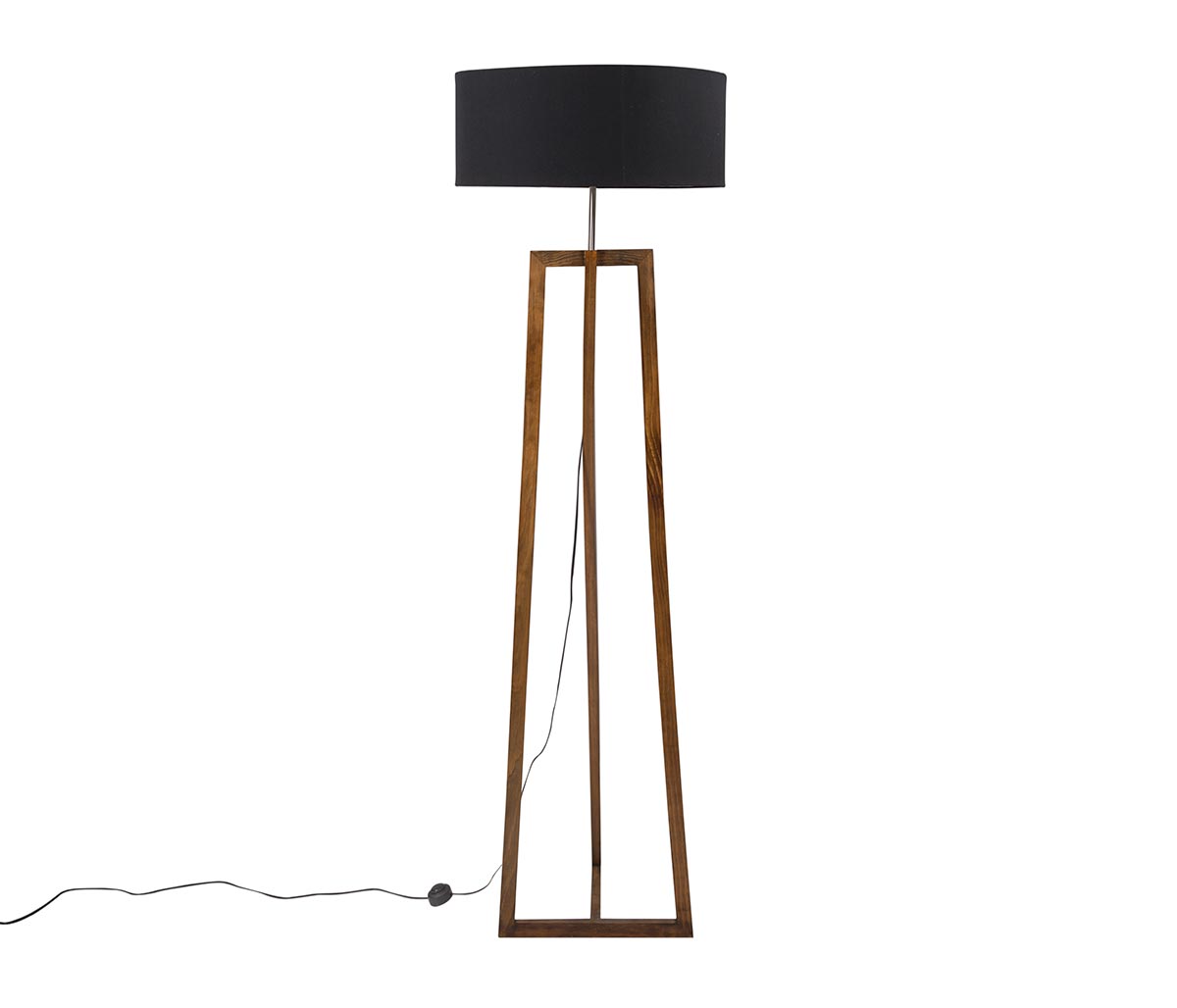 Product variation