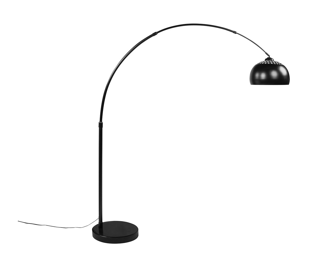 Product variation