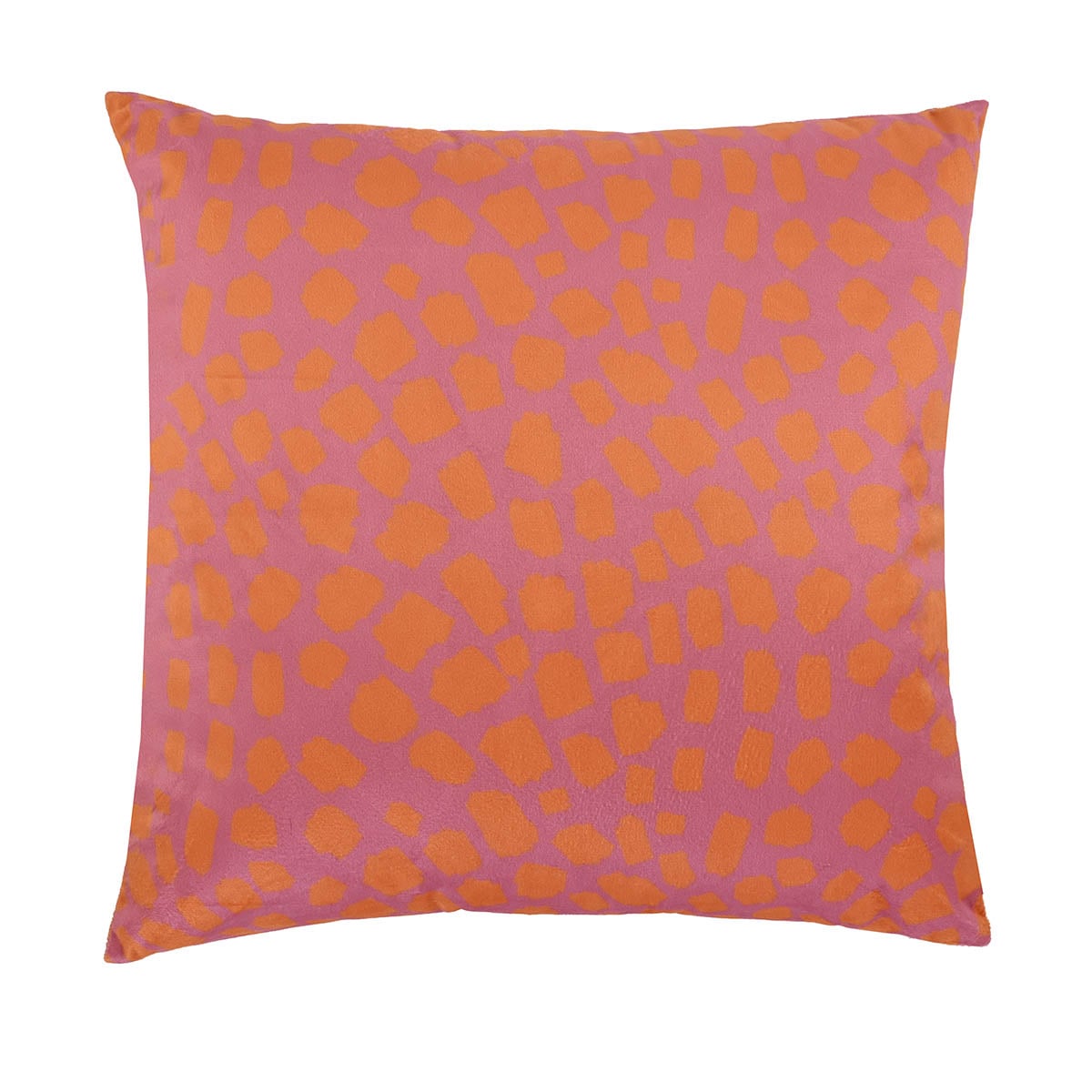 Cojín 50 x 50 cm Funk - Multicolor