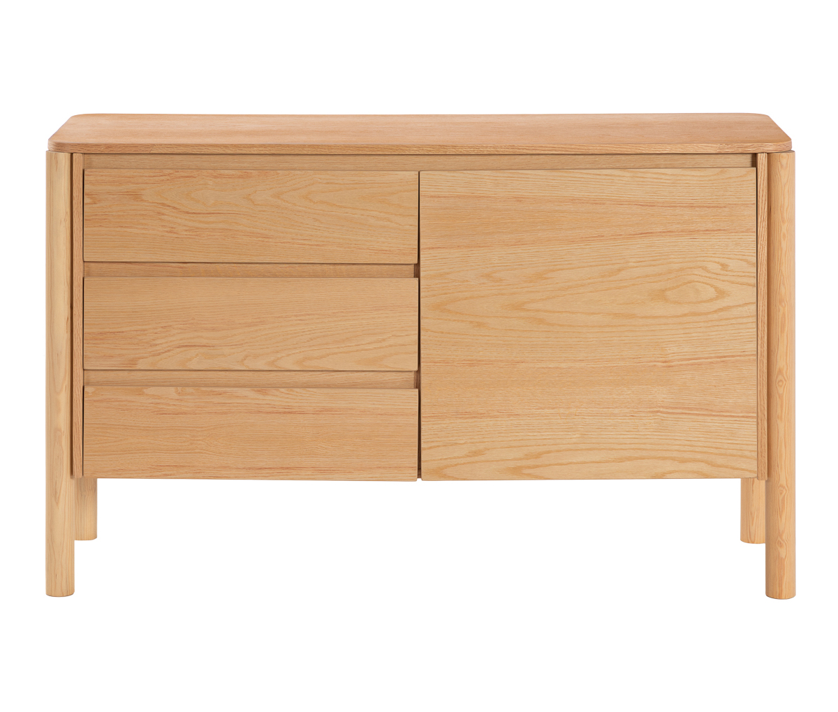 Credenza 120 cm Akari Encino