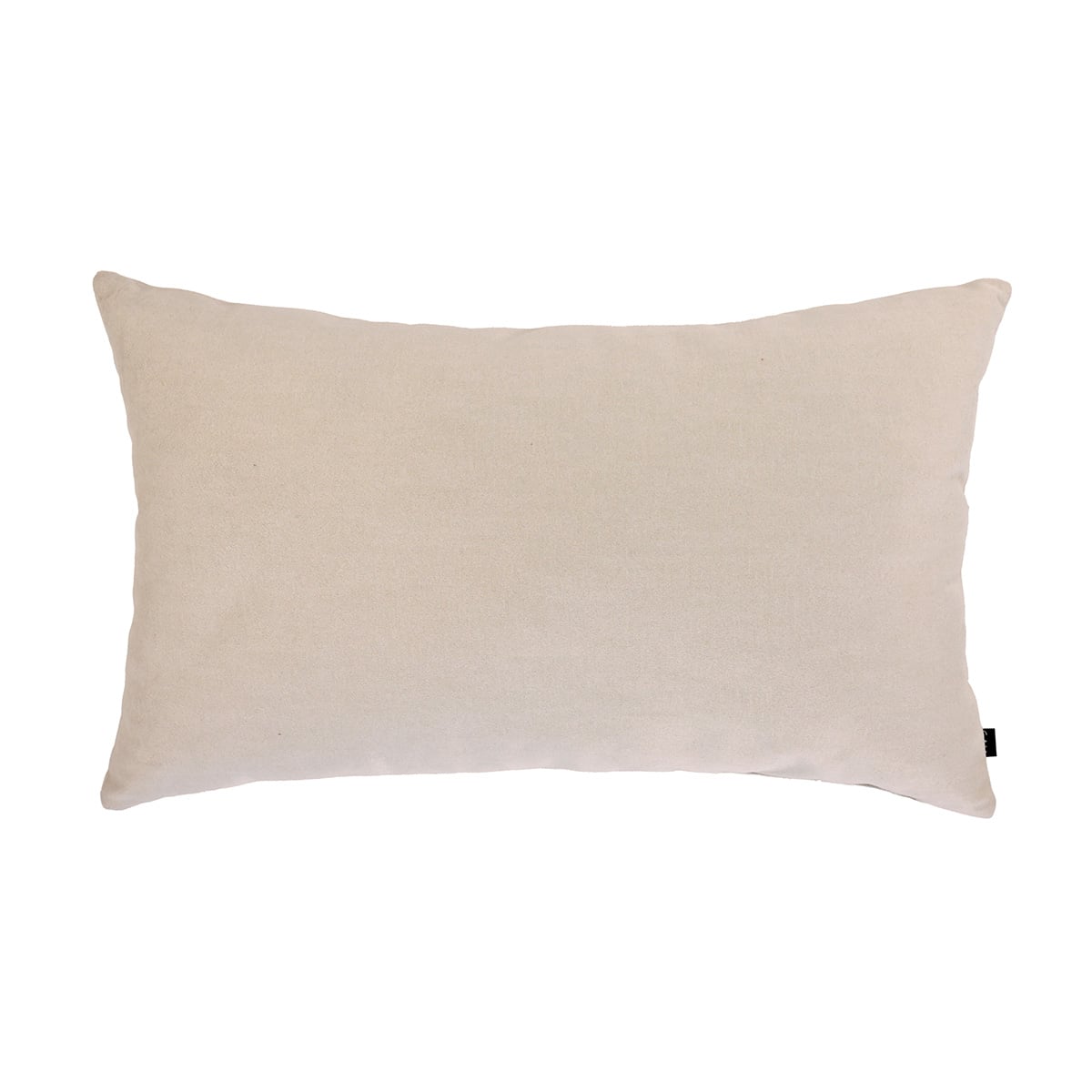 Riñonera 30 x 50 cm  Diya - Hueso