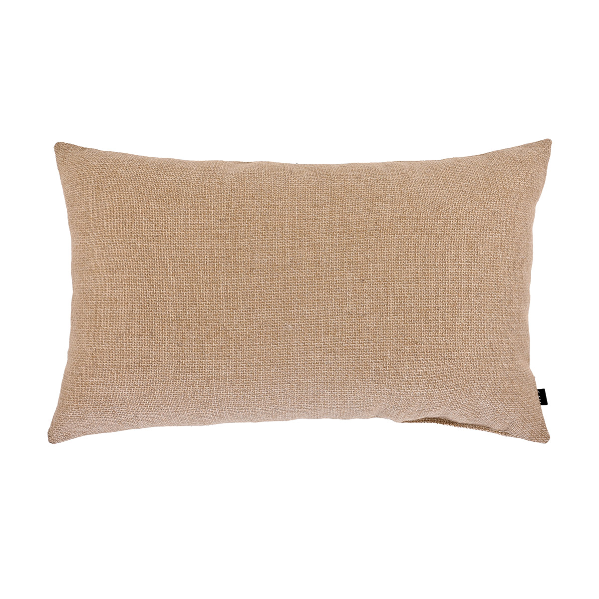 Riñonera 30 x 50 cm Hari - Café claro