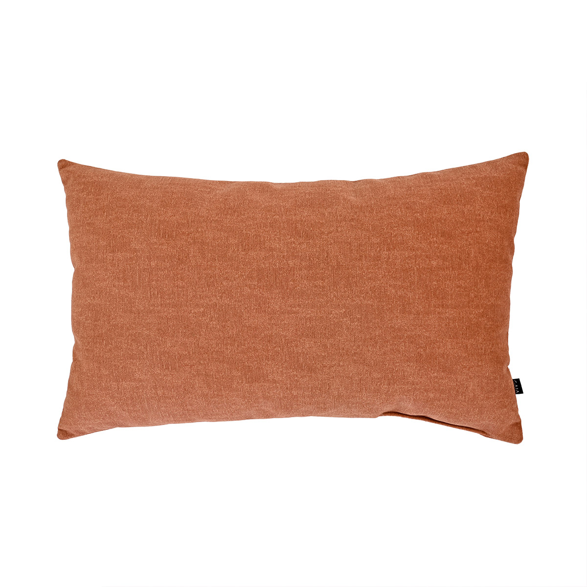 Riñonera 30 x 50 cm Hari - Terracota