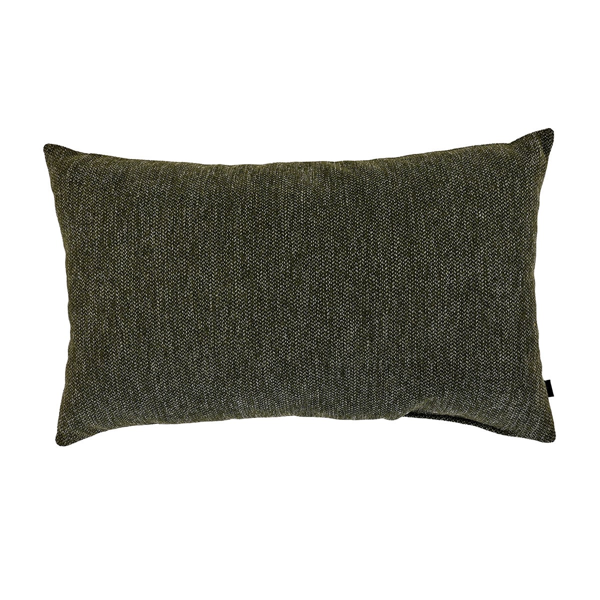 Riñonera 30 x 50 cm Indira - Verde olivo