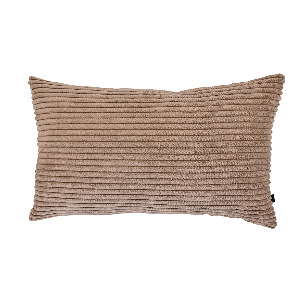 Riñonera 30 x 50 cm Priya - Café claro