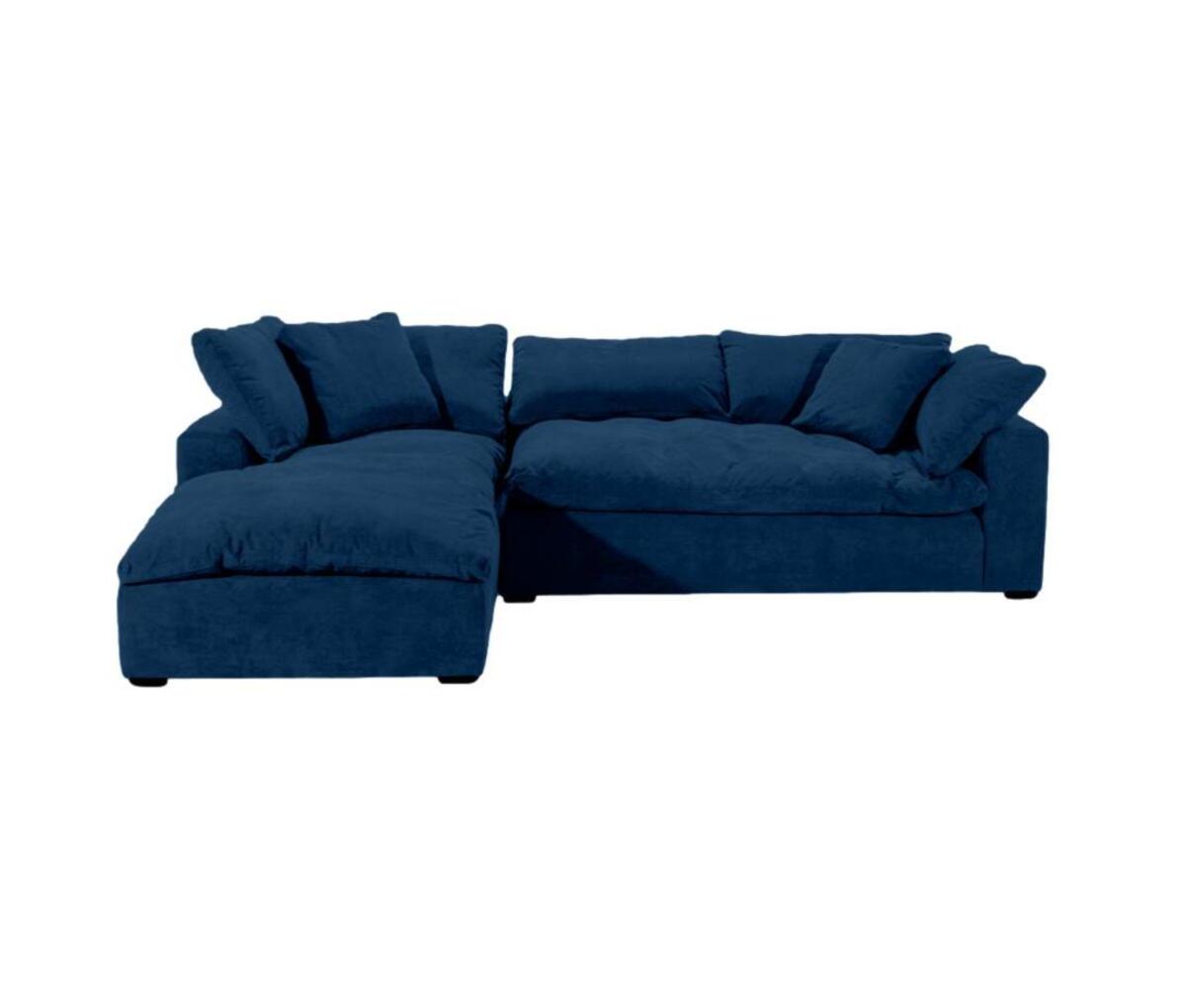 Product variation