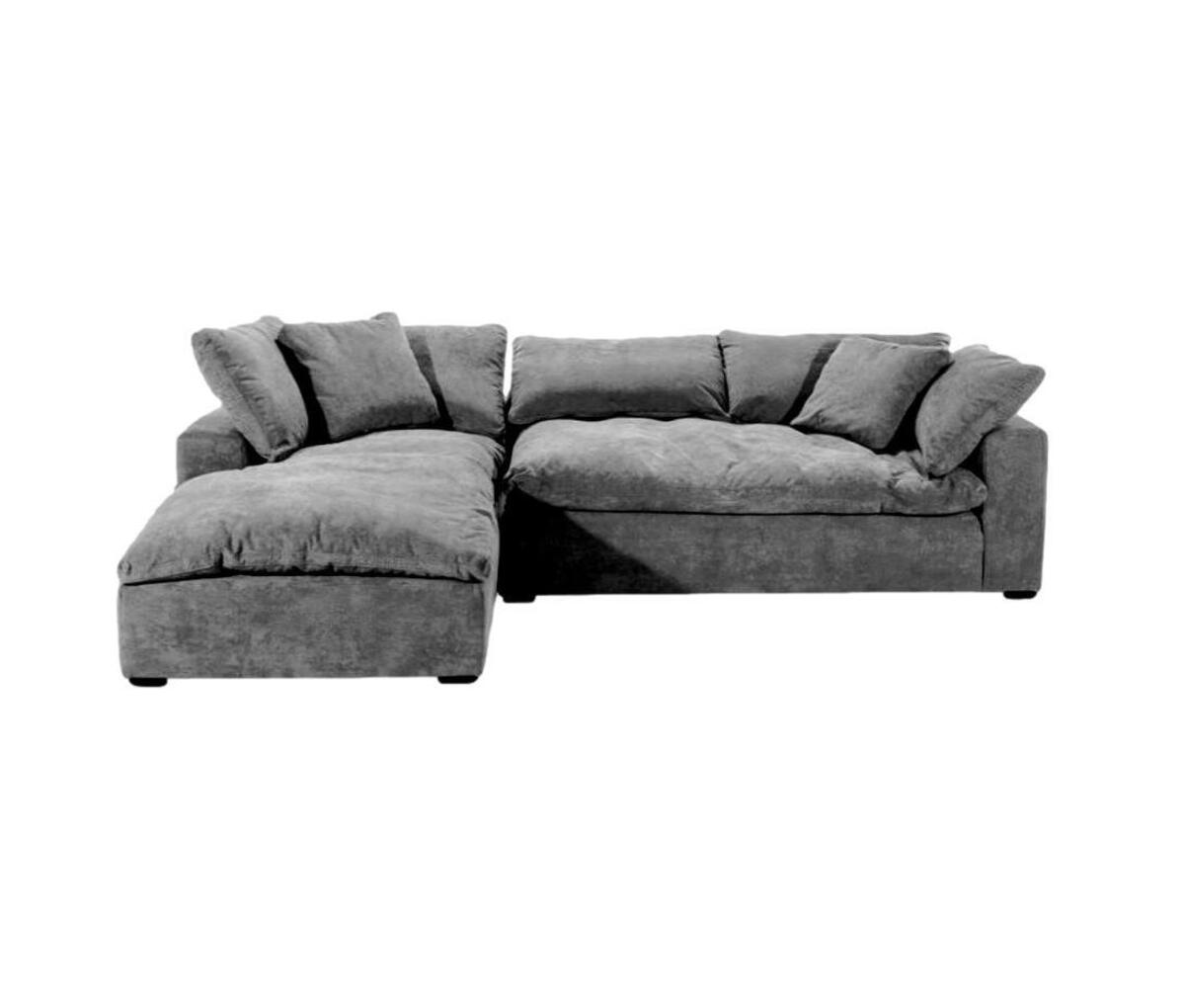 Product variation