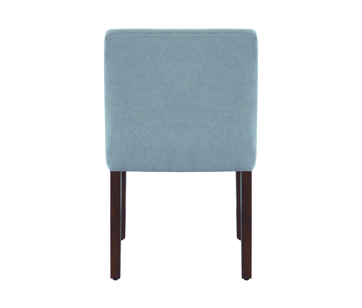 Silla de comedor Talpa - Gris claro