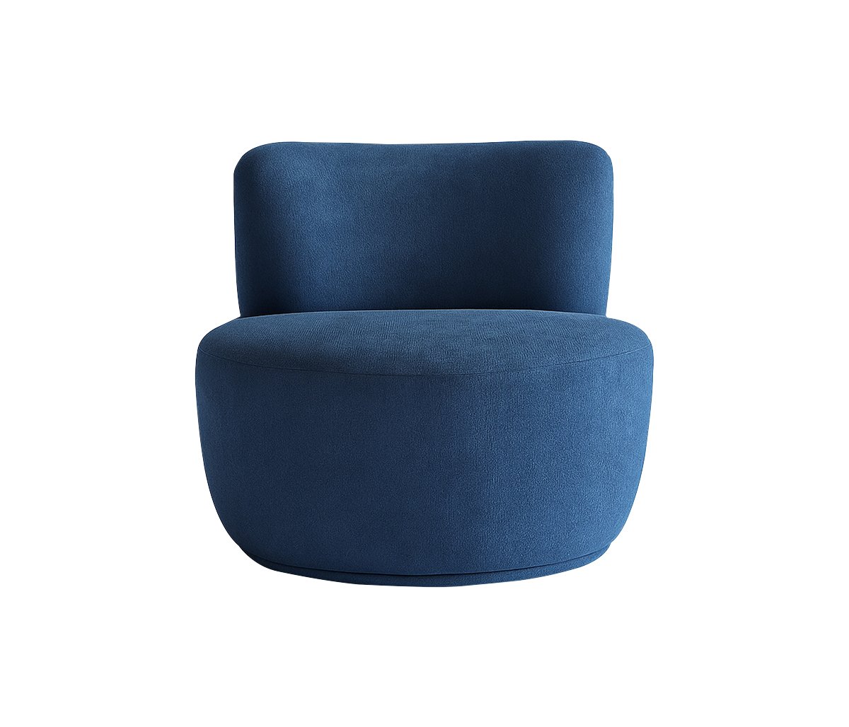 Sillon, Sam, Azul