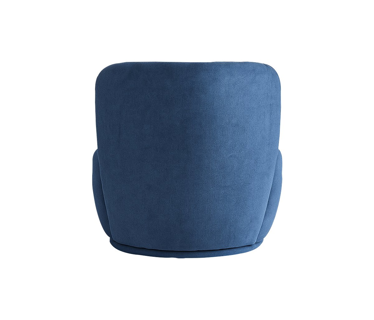 Sillon, Sam, Azul