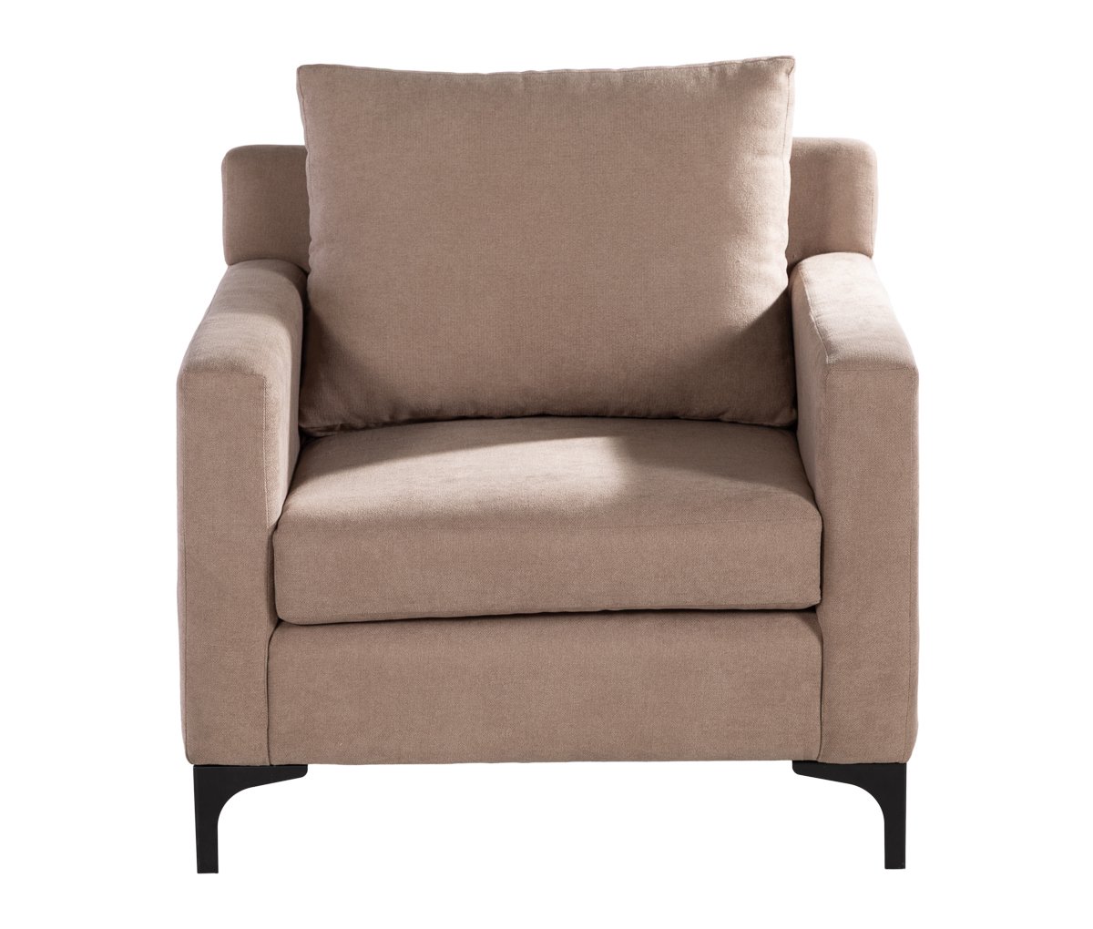 Sillón Jones - Café