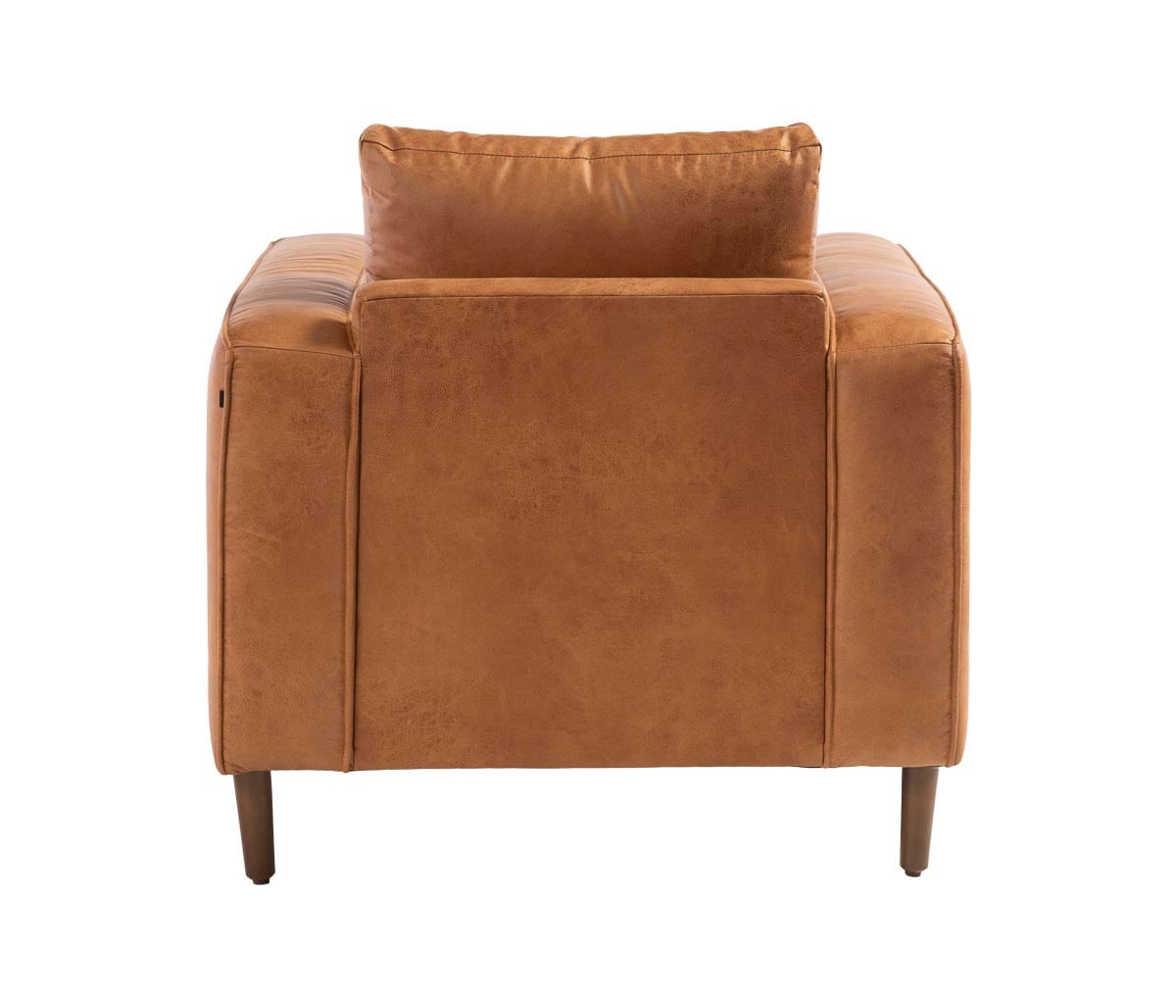 Sillón Landero - Café