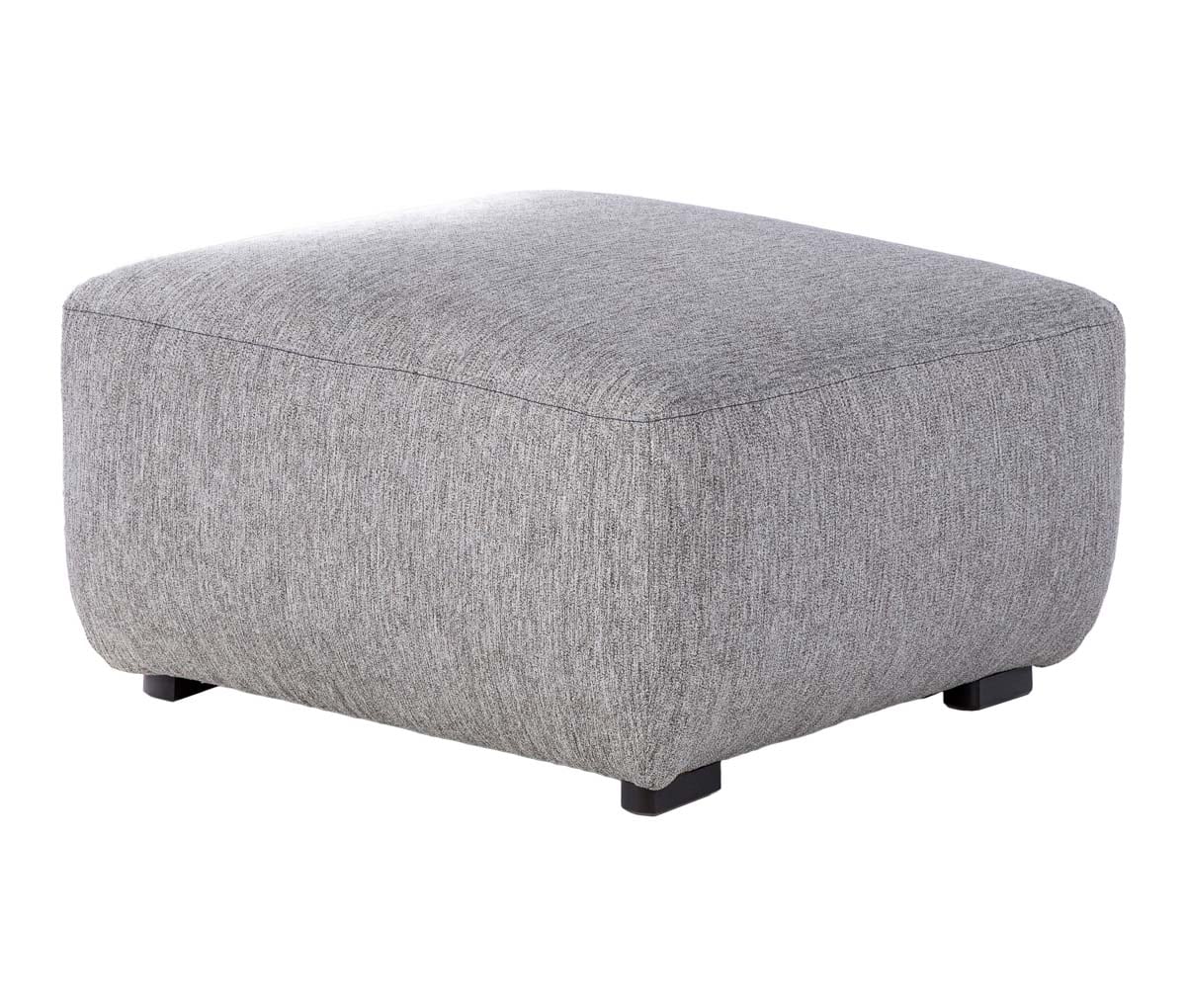 Taburete, Gris, Kant