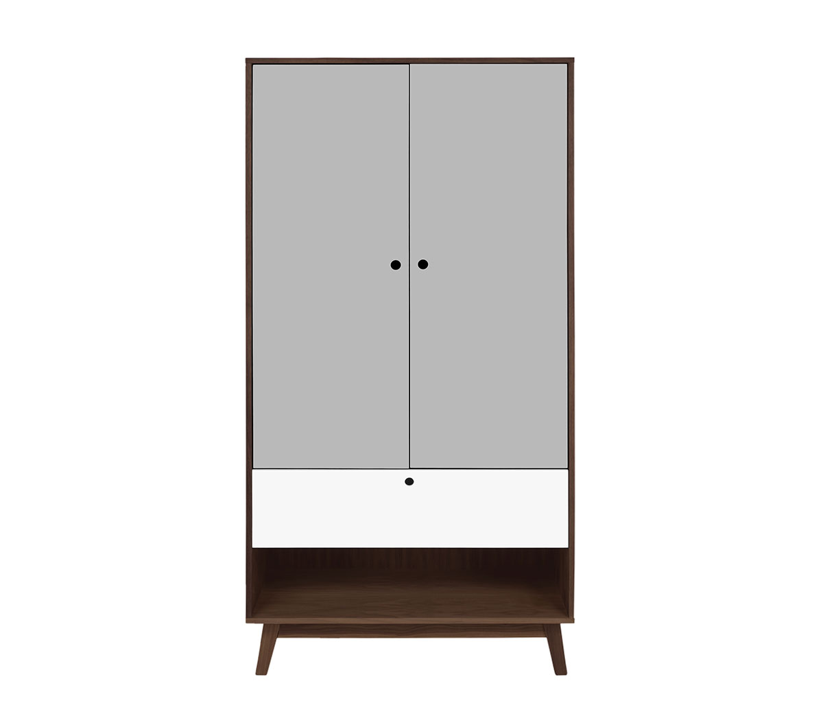 Product variation