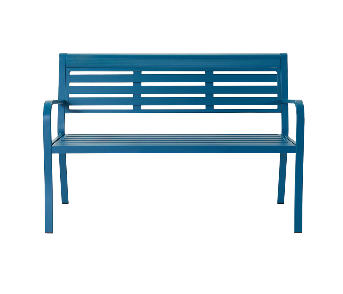 Product variation