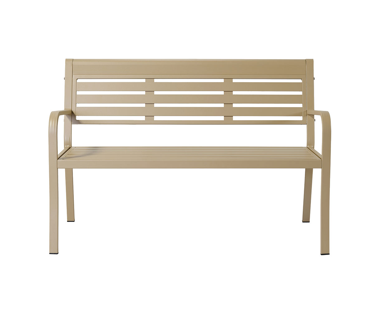 Product variation