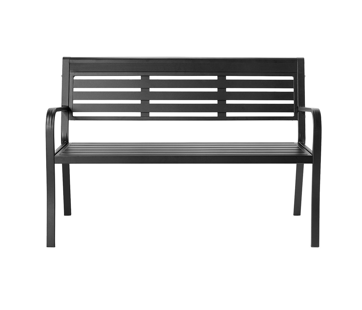 Product variation