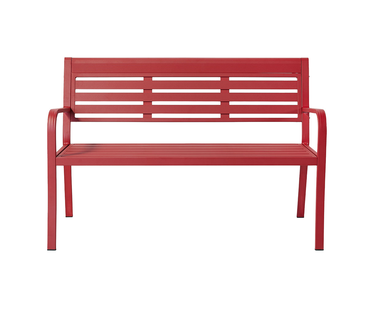 Product variation