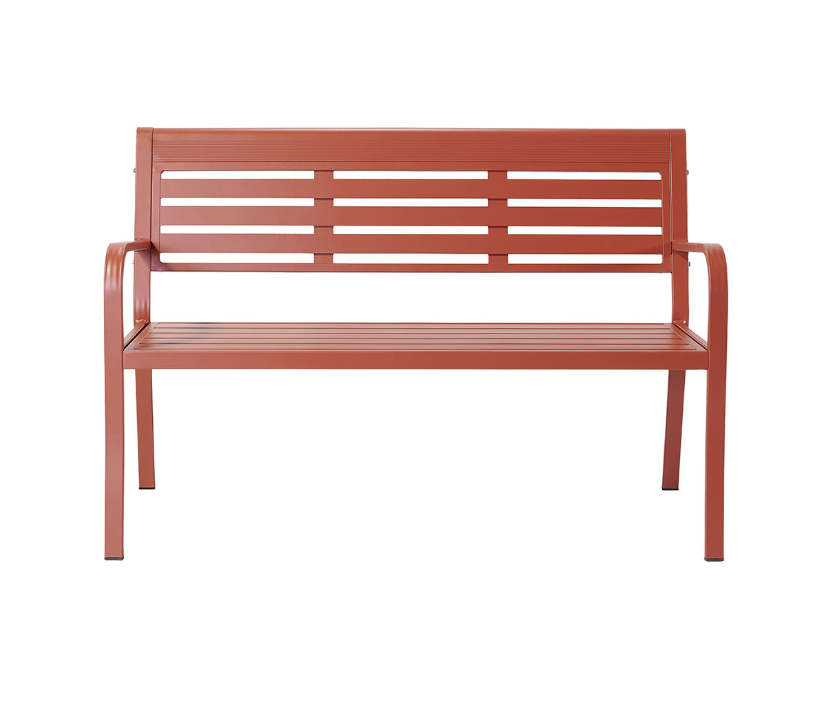 Product variation