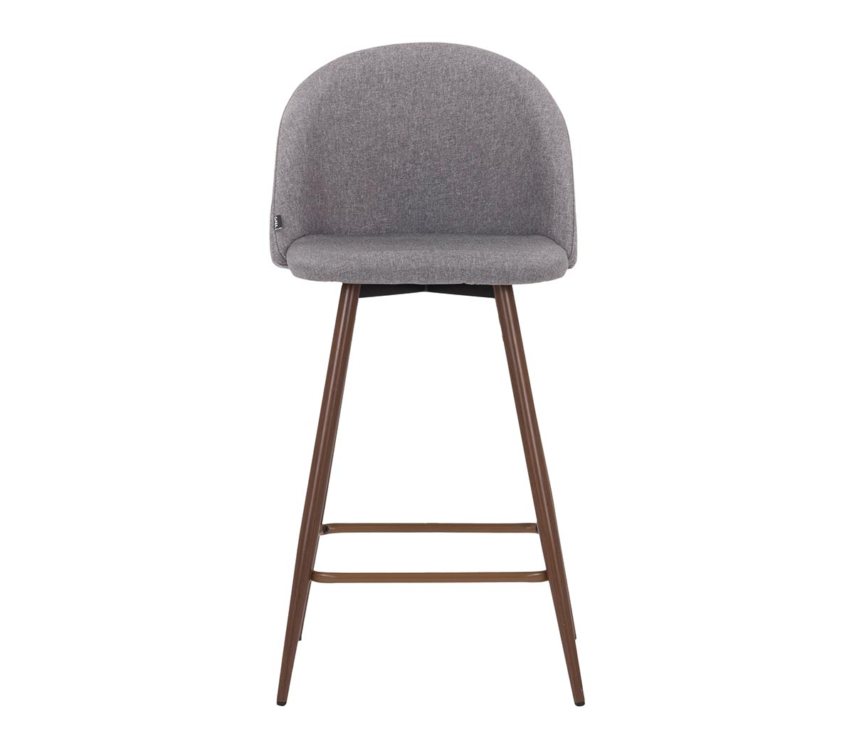 Product variation