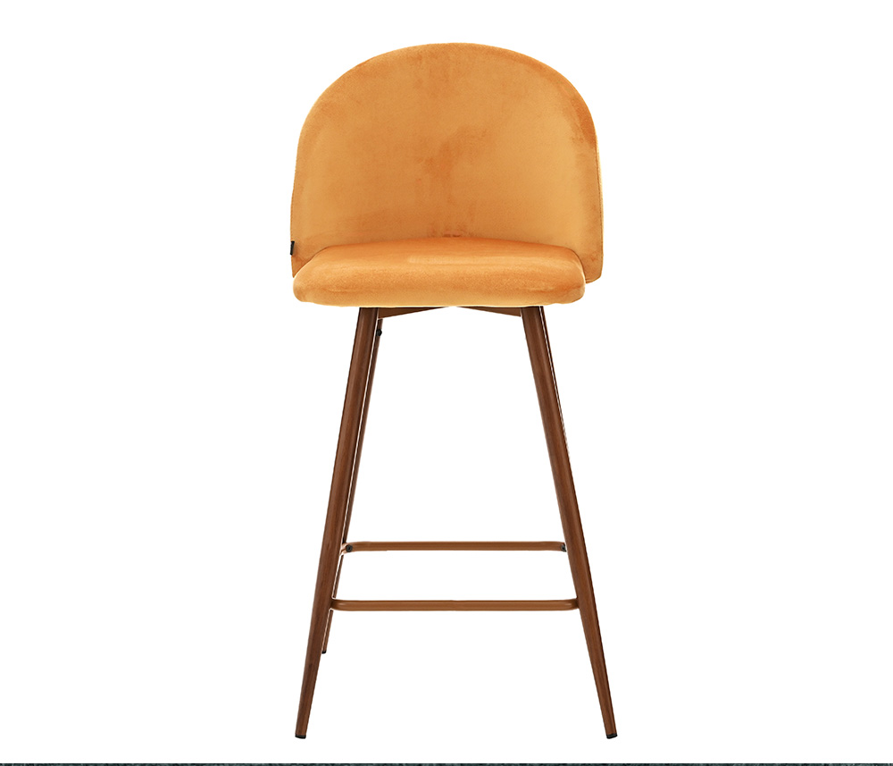 Product variation