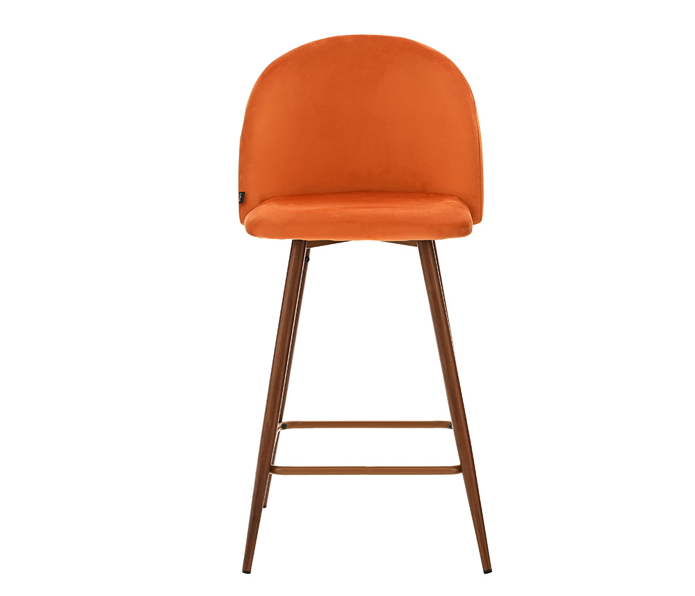 Product variation