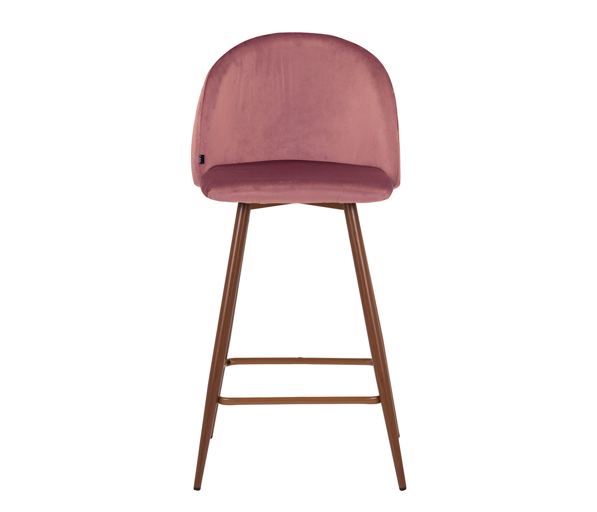 Product variation