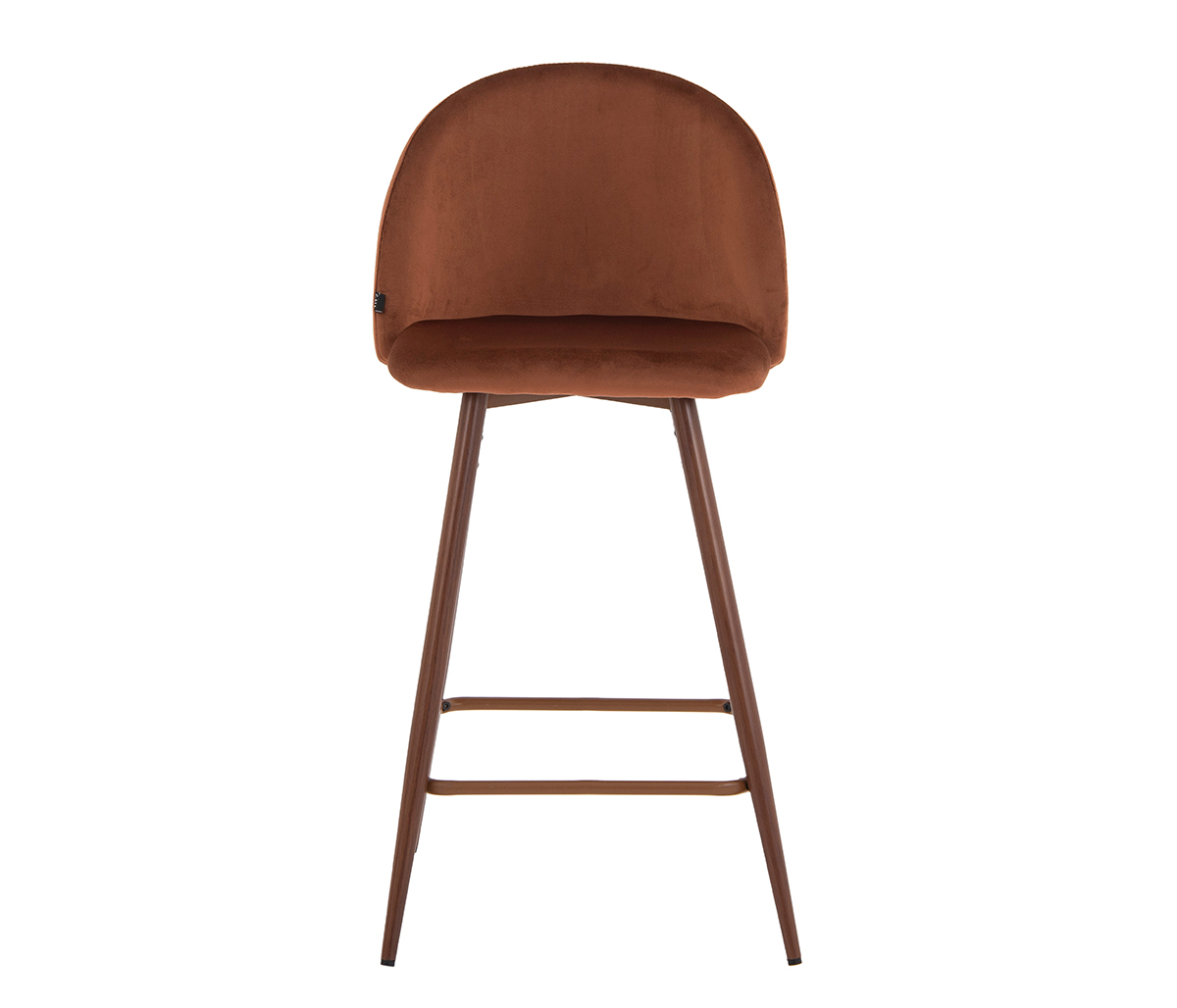 Product variation