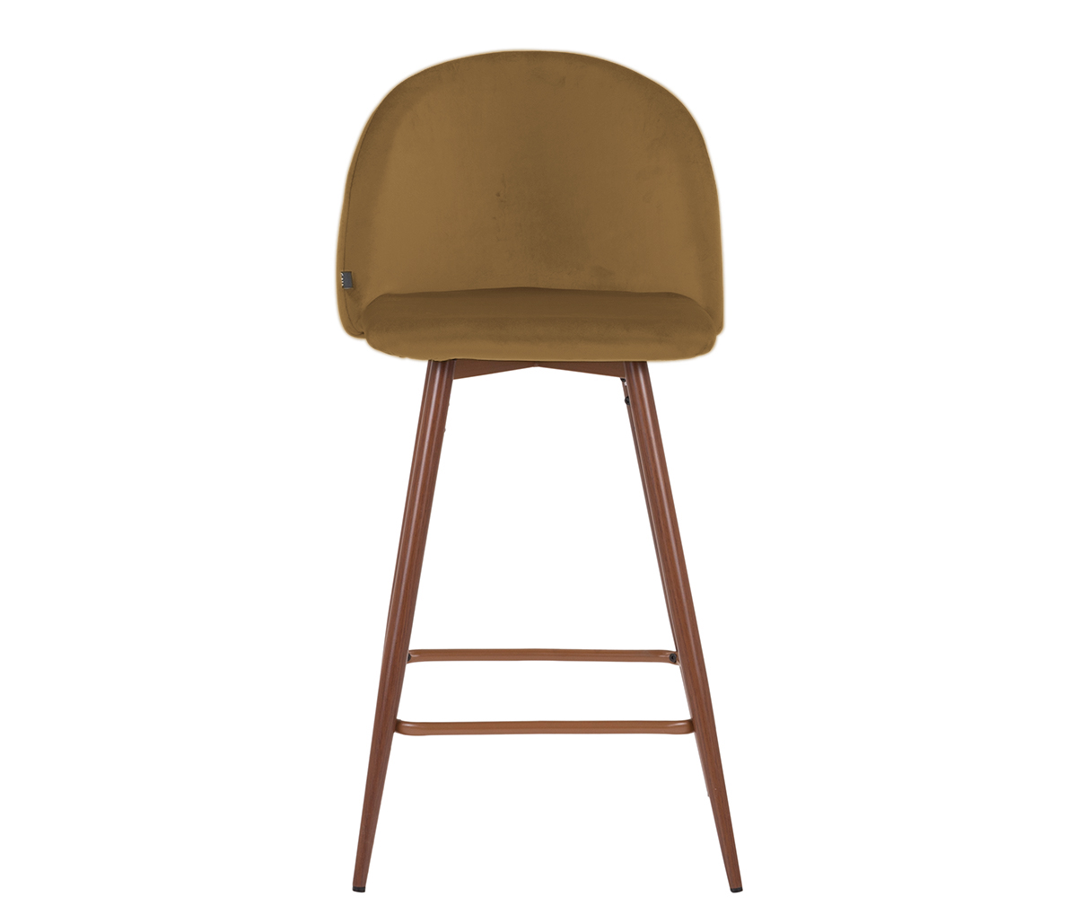 Product variation