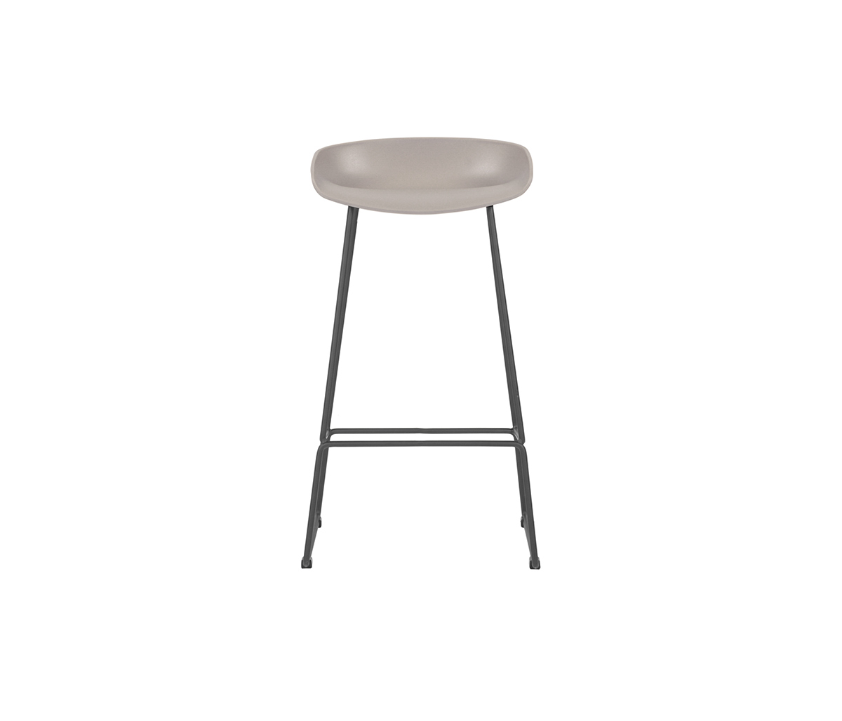 Product variation