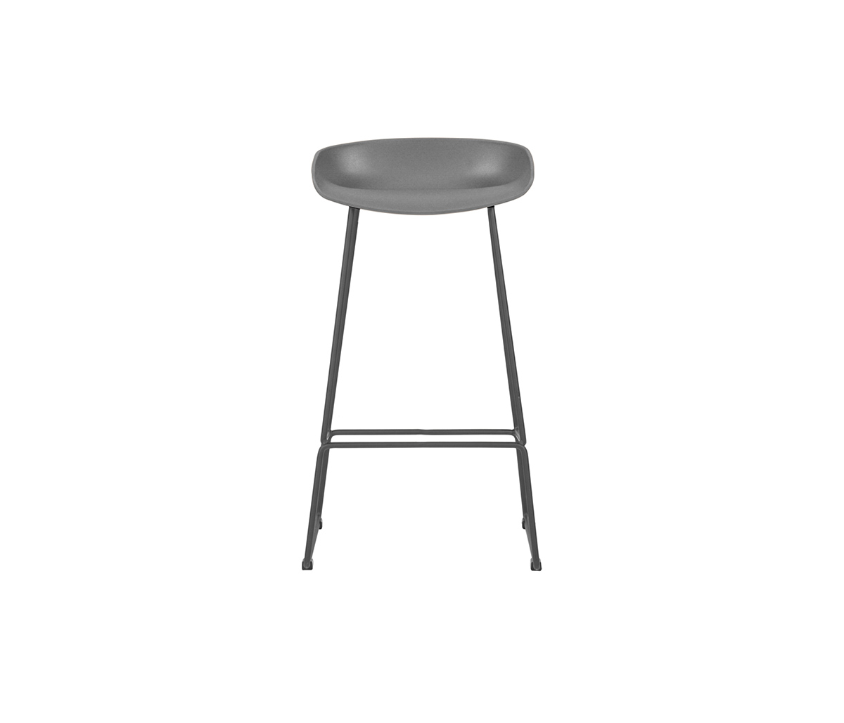 Product variation