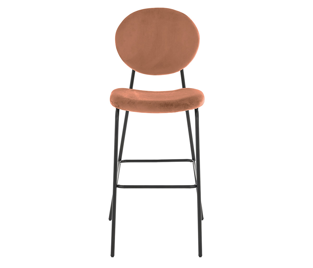 Product variation