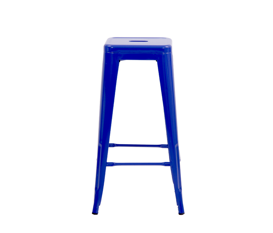 Product variation
