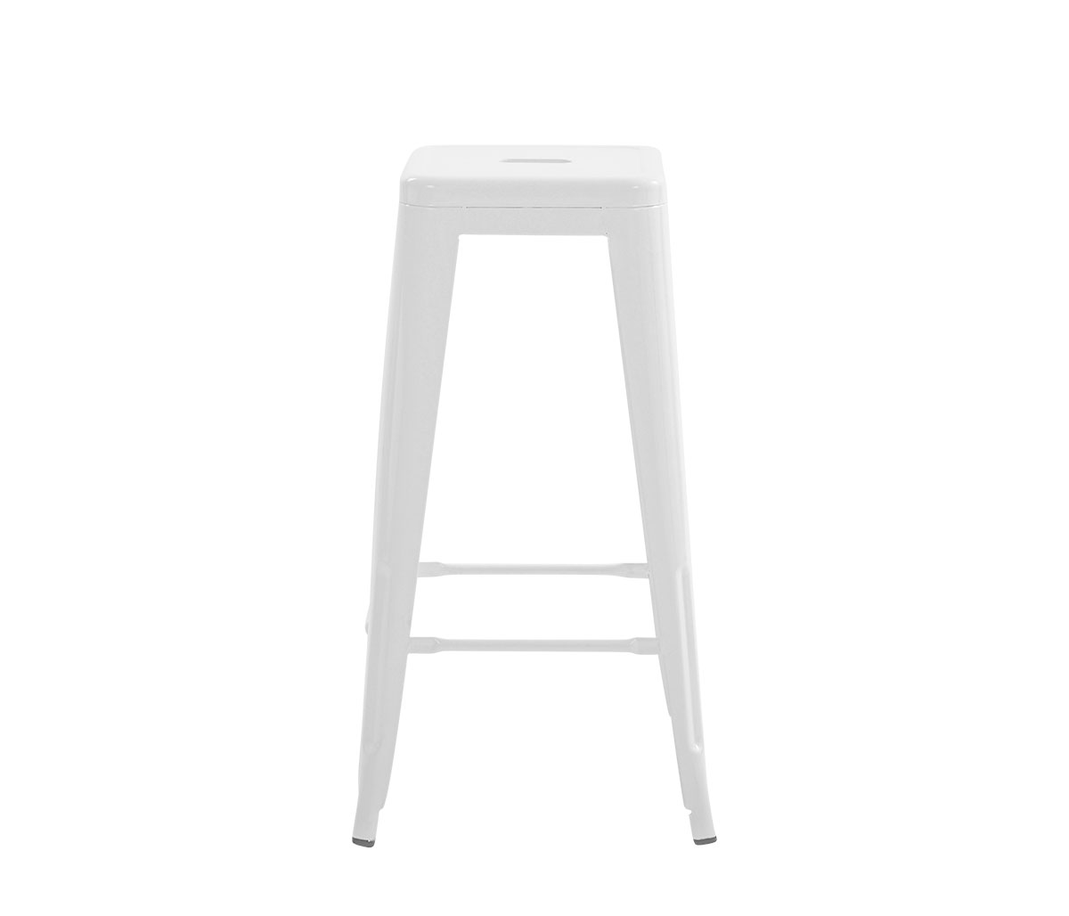 Product variation