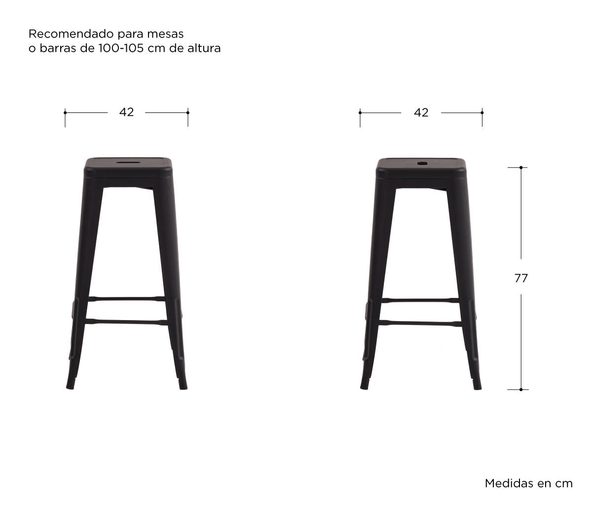 Infográfico