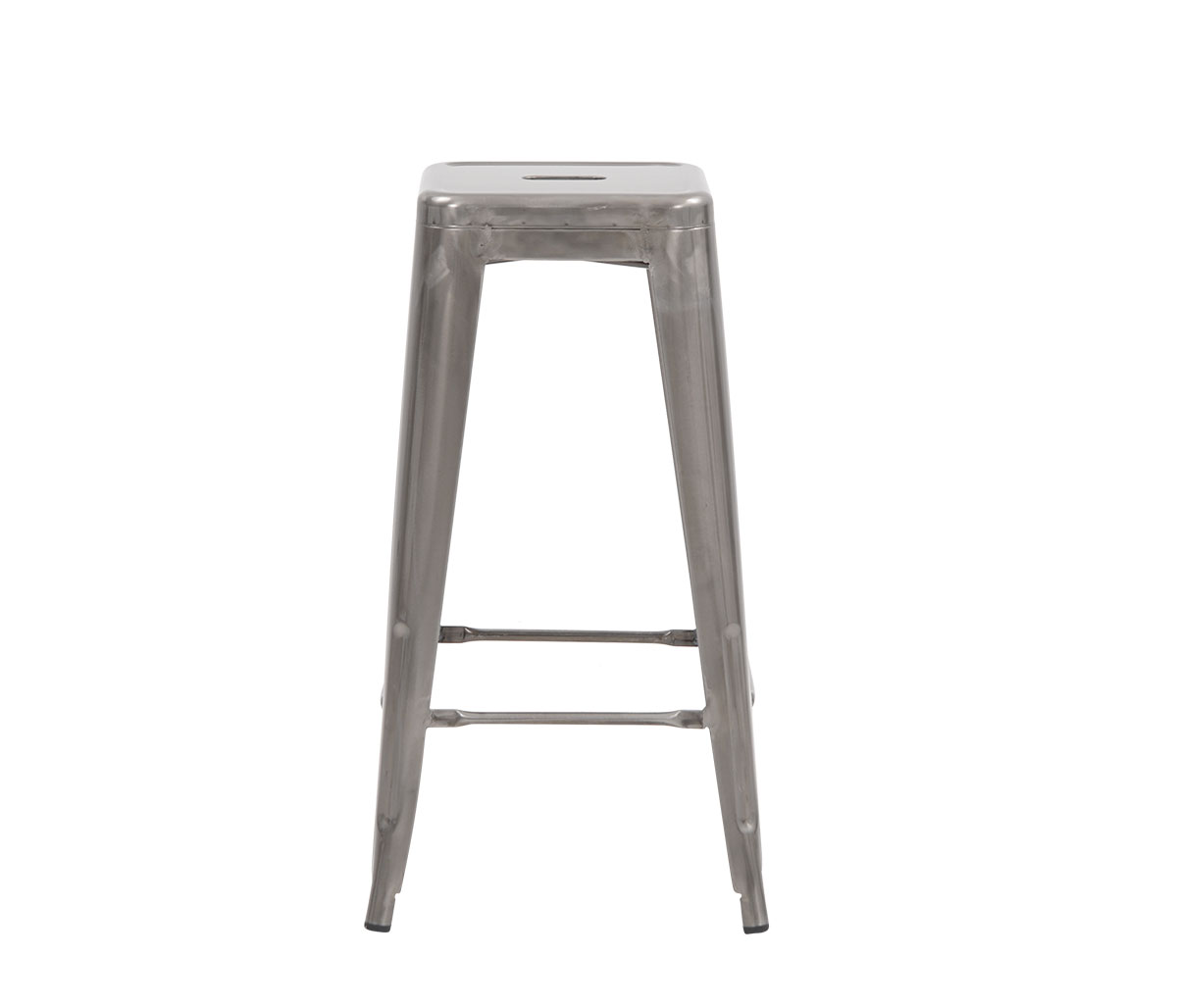 Product variation