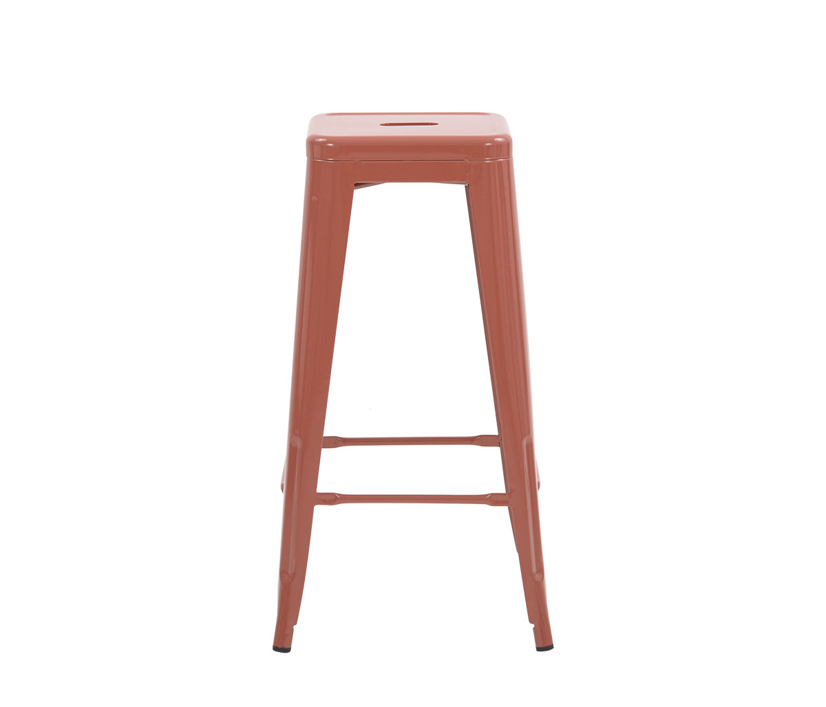 Product variation