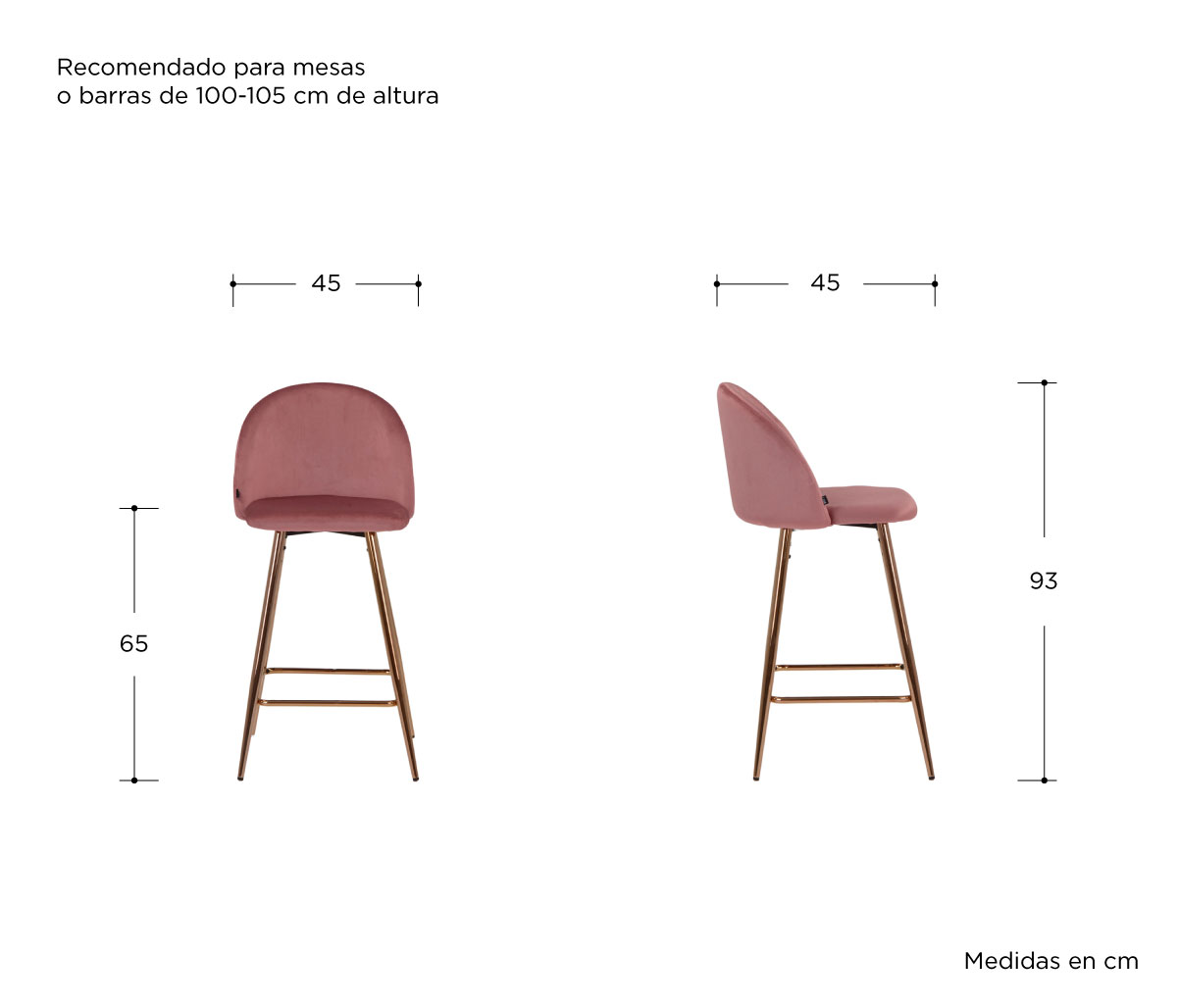 Infográfico