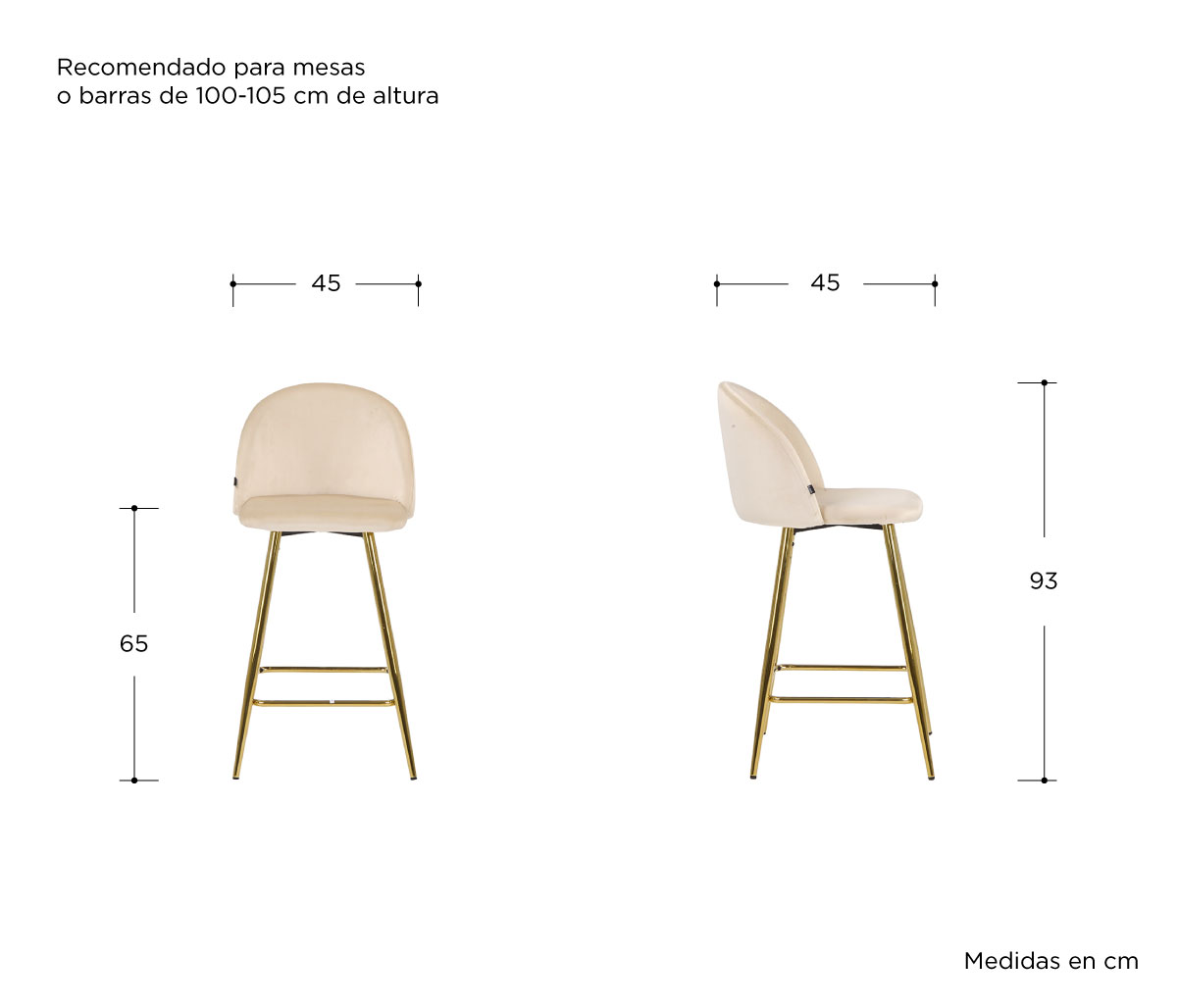 Infográfico