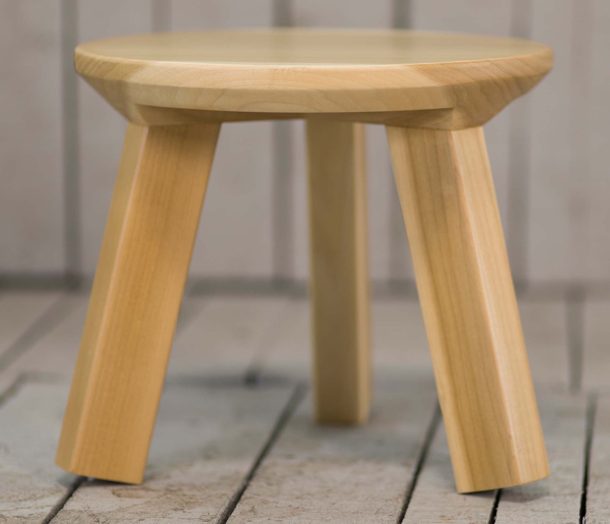 Product variation