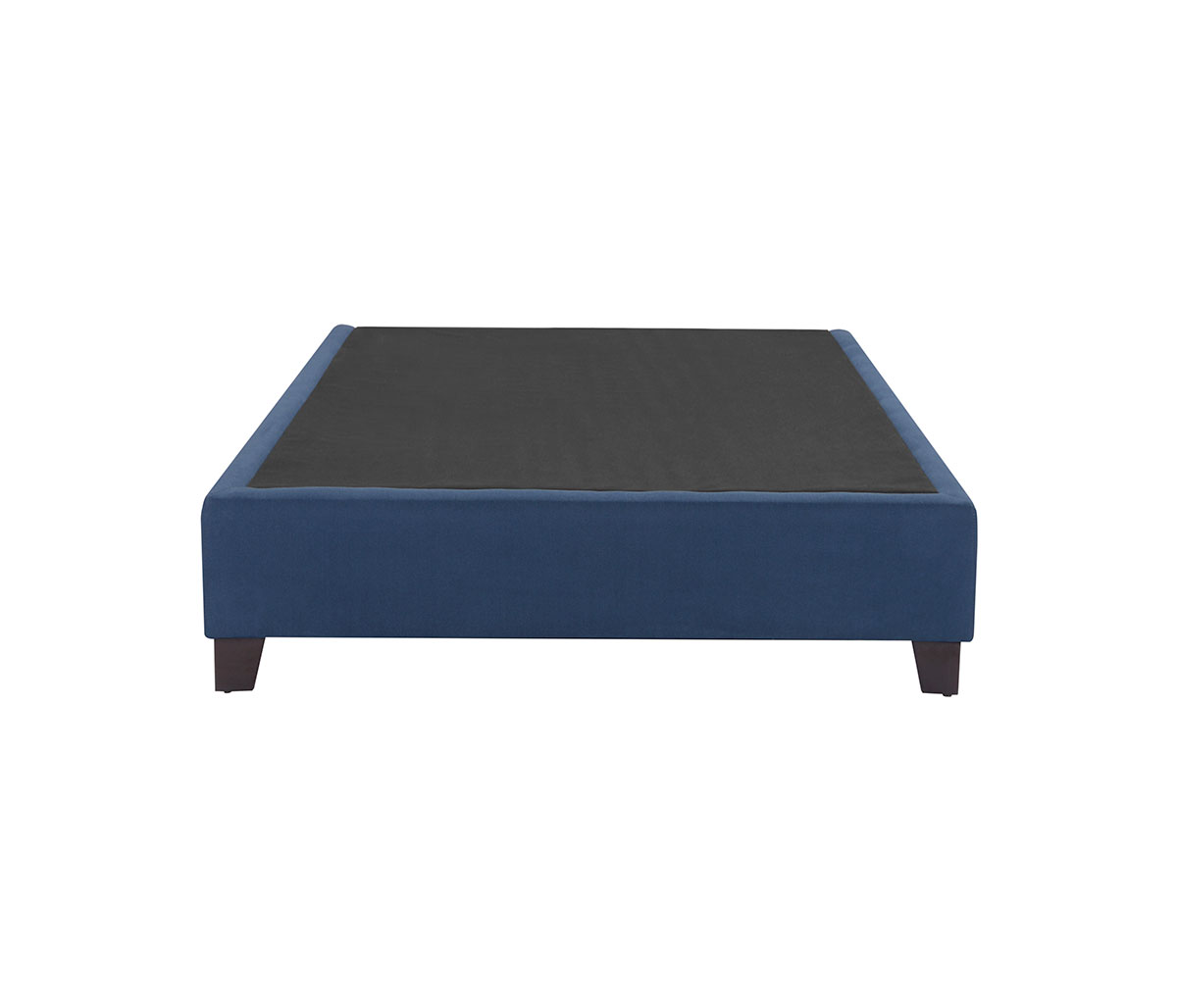 Product variation