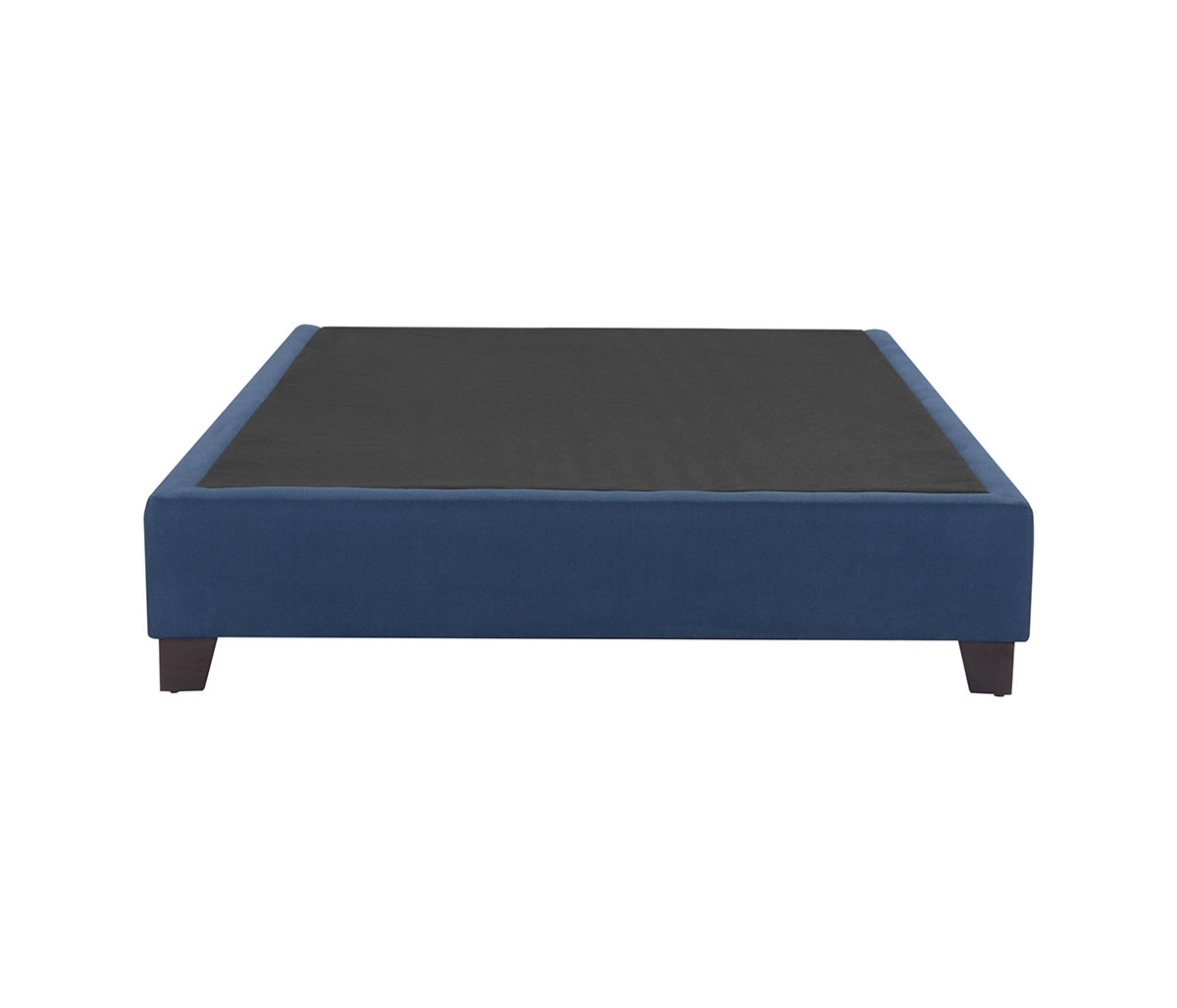 Product variation